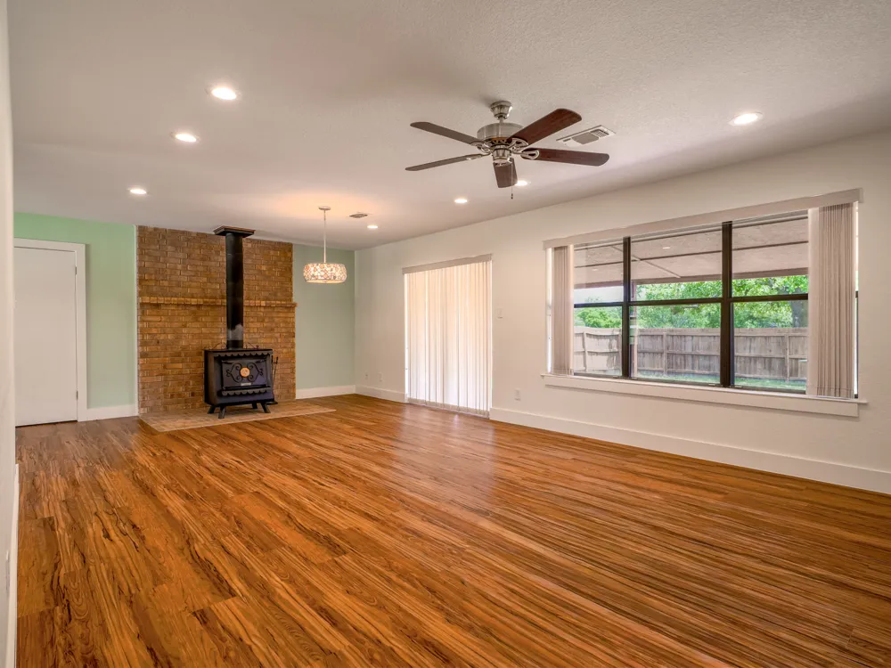 109 Sundown Trail Marble Falls, TX 78654