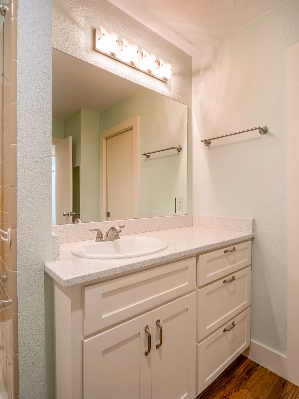 109 Sundown Trail Marble Falls, TX 78654