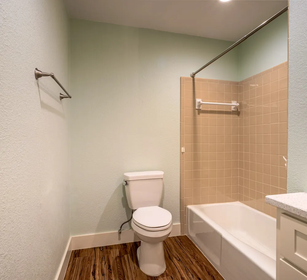 109 Sundown Trail Marble Falls, TX 78654