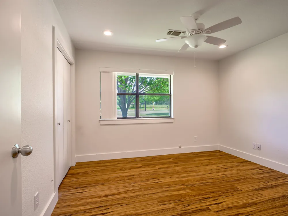 109 Sundown Trail Marble Falls, TX 78654