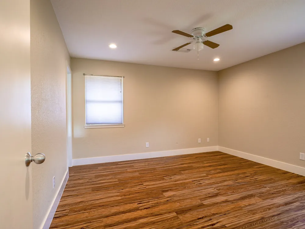 109 Sundown Trail Marble Falls, TX 78654