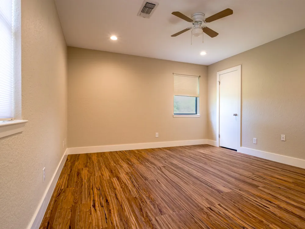 109 Sundown Trail Marble Falls, TX 78654