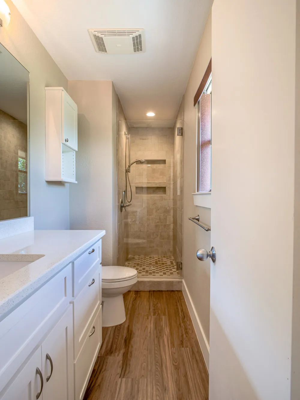 109 Sundown Trail Marble Falls, TX 78654