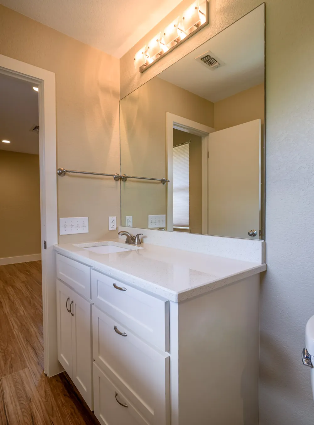 109 Sundown Trail Marble Falls, TX 78654