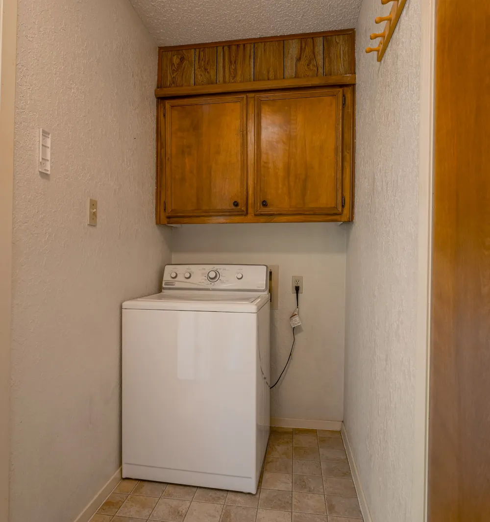 109 Sundown Trail Marble Falls, TX 78654