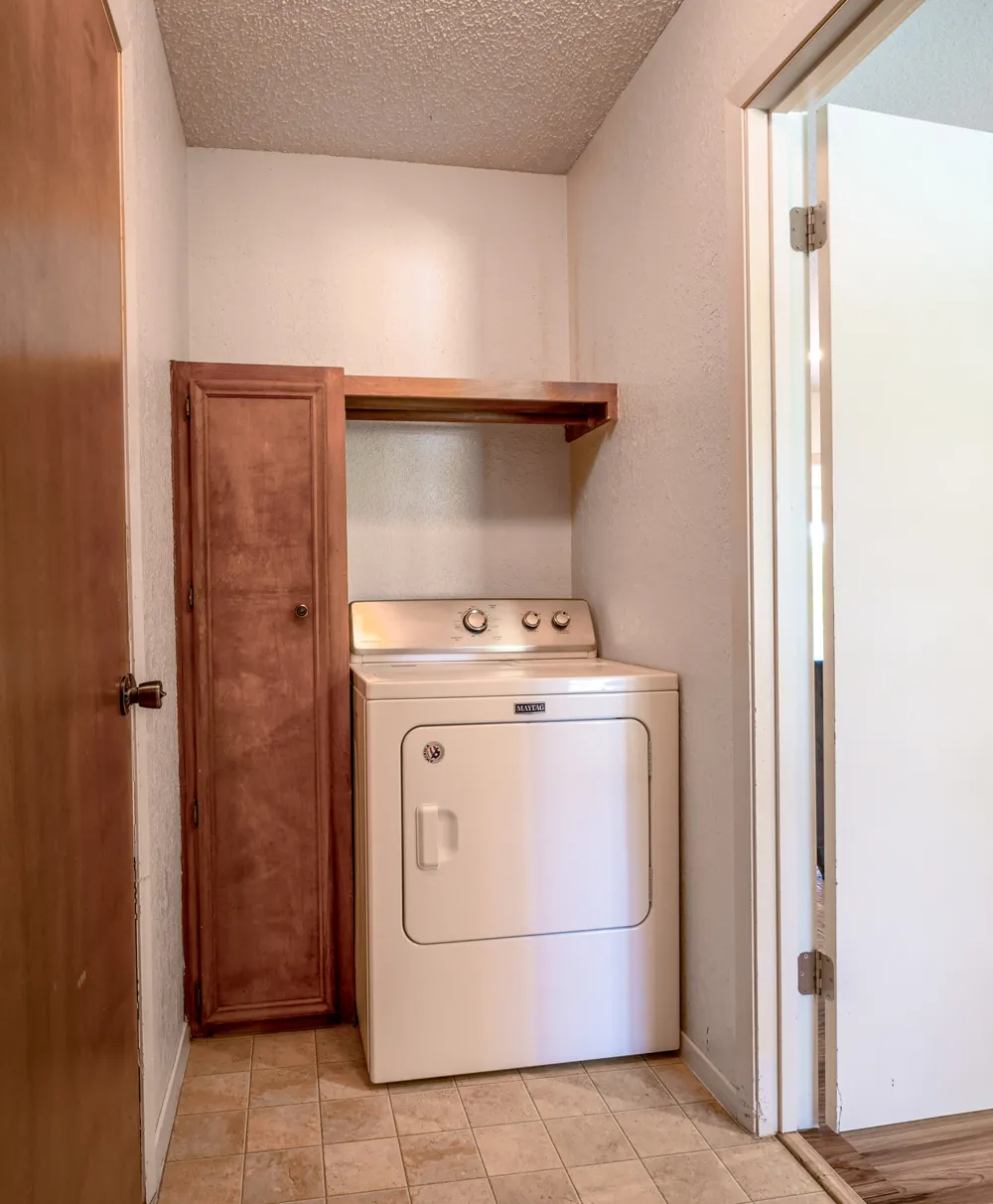109 Sundown Trail Marble Falls, TX 78654