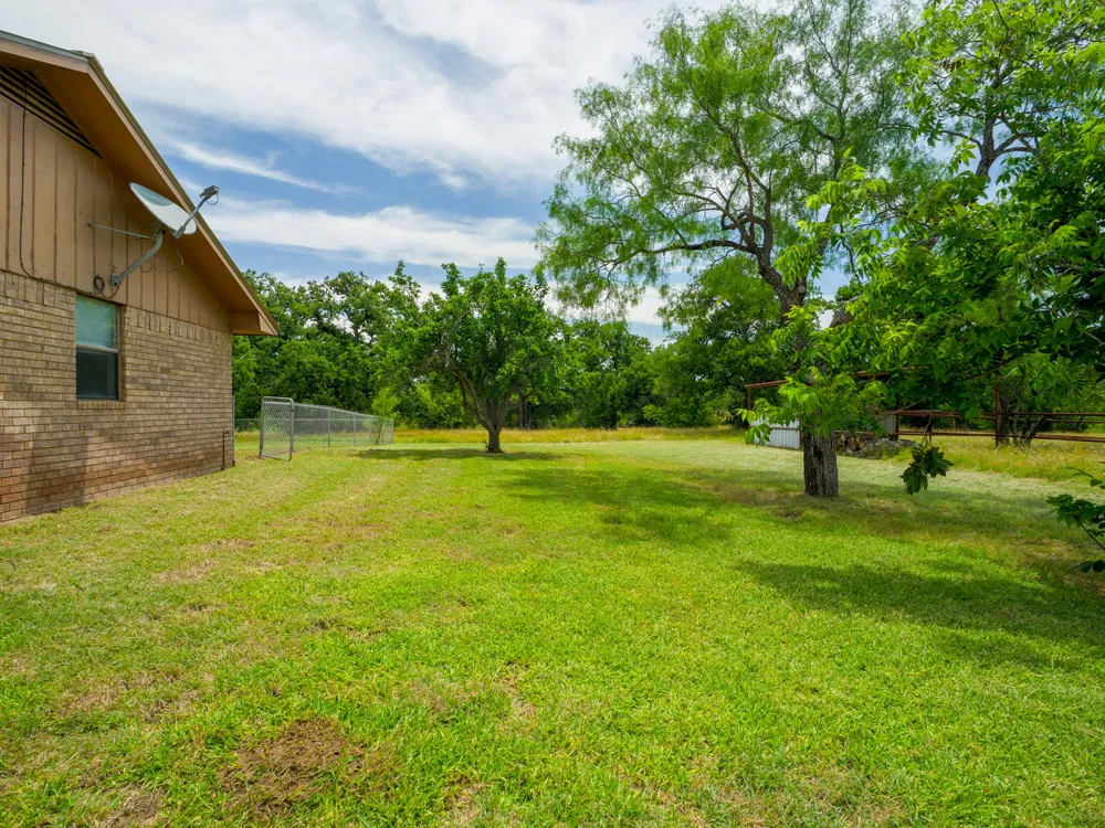 109 Sundown Trail Marble Falls, TX 78654
