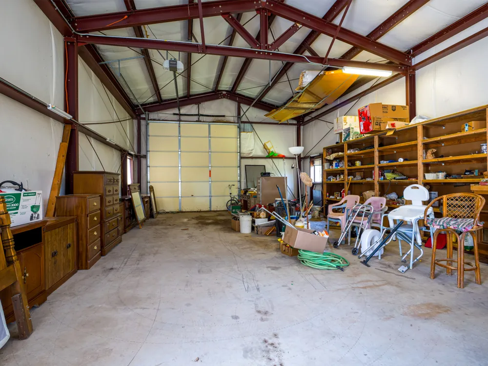 109 Sundown Trail Marble Falls, TX 78654