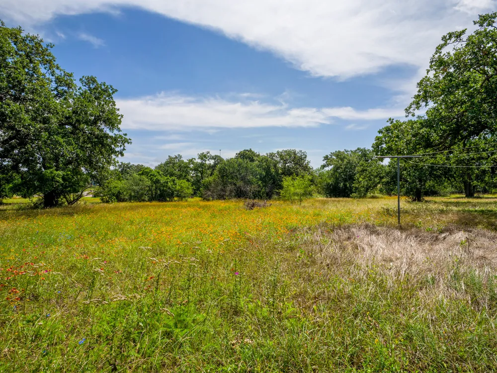 109 Sundown Trail Marble Falls, TX 78654