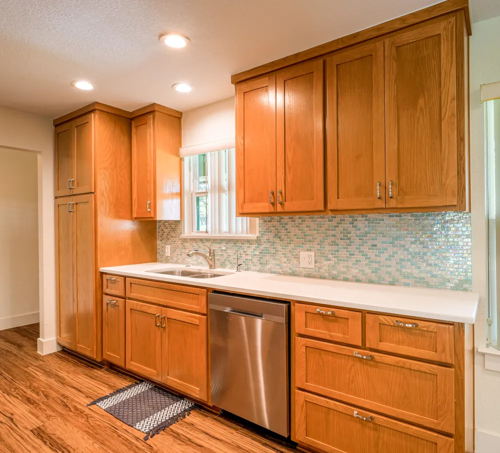 109 Sundown Trail Marble Falls, TX 78654