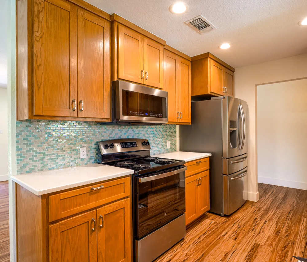 109 Sundown Trail Marble Falls, TX 78654