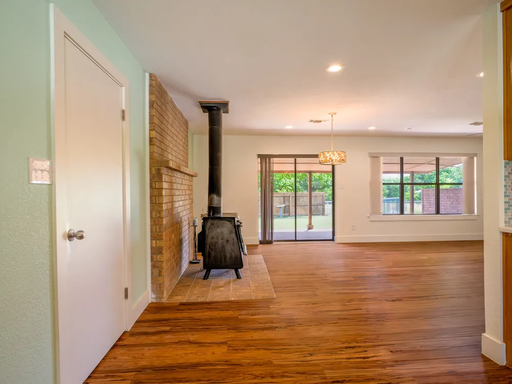 109 Sundown Trail Marble Falls, TX 78654