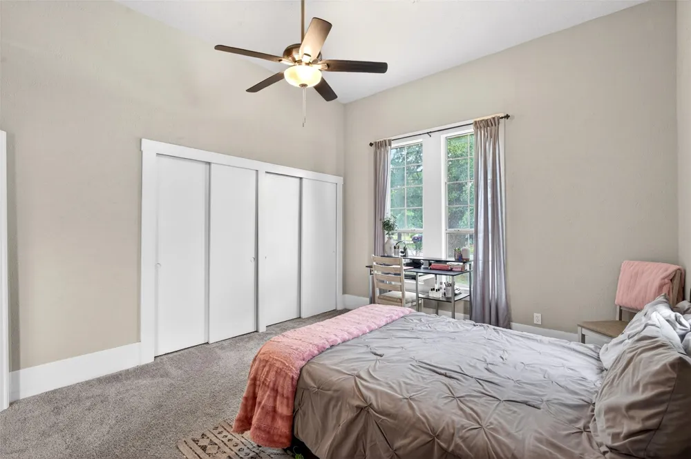 107 S Washington Street Cleburne, TX 76031