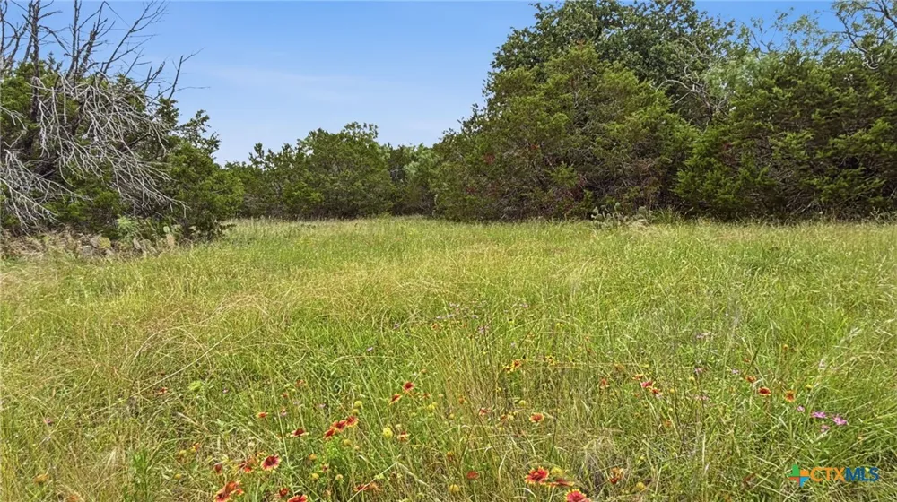 136 PR 42101 Evant, TX 76525