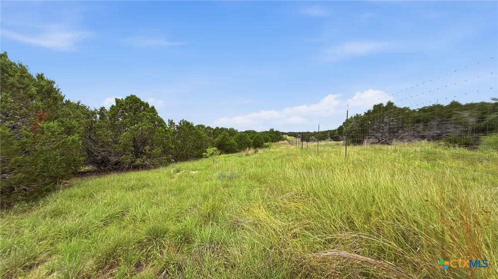 136 PR 42101 Evant, TX 76525