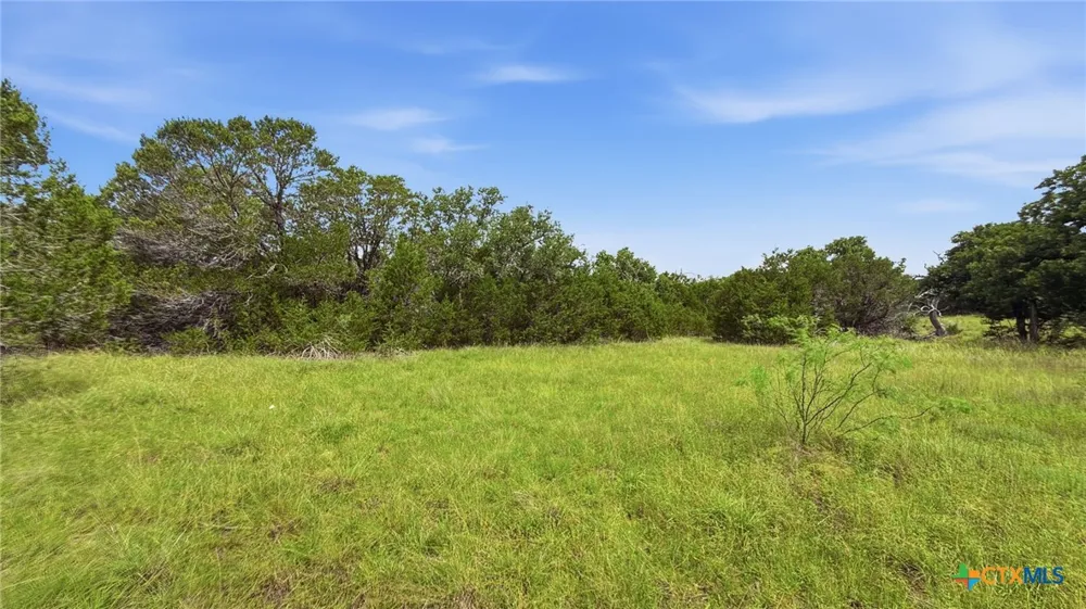 136 PR 42101 Evant, TX 76525