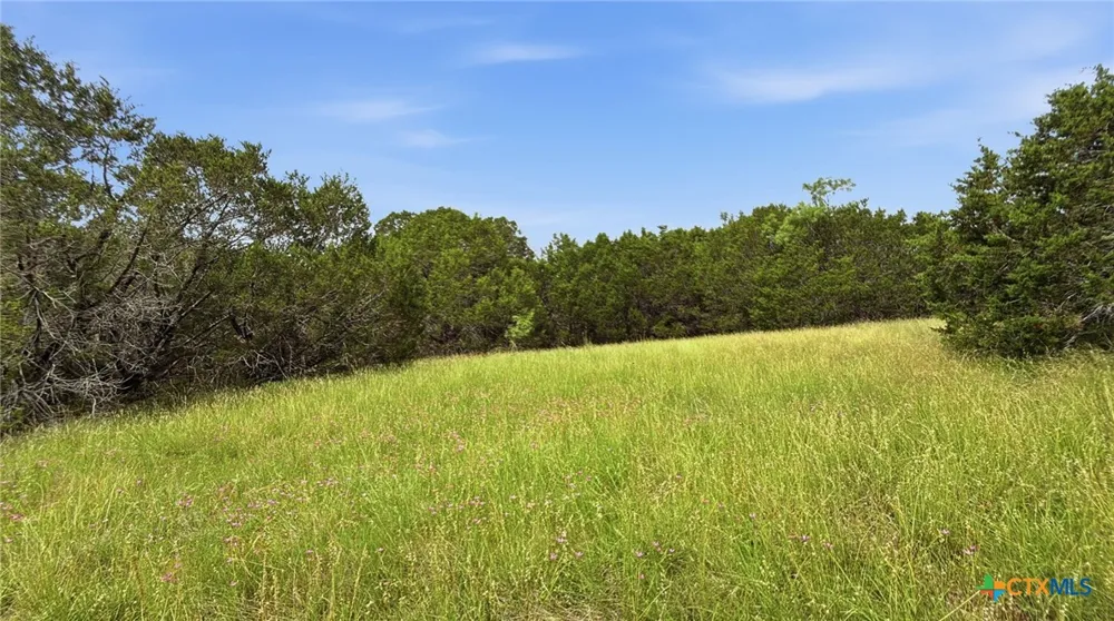 136 PR 42101 Evant, TX 76525