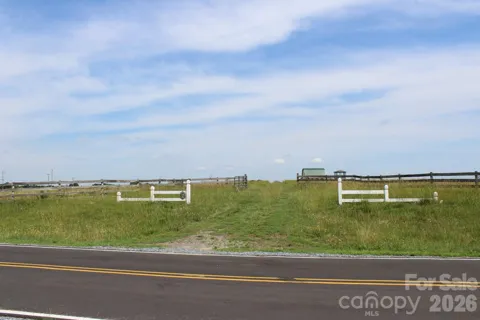 Lot 3 Ted Smith Road #3