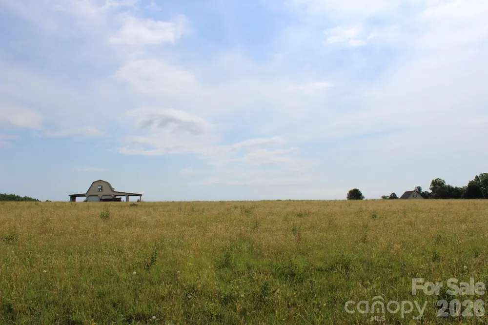 Lot 3 Ted Smith Road #3 Rutherfordton, NC 28139