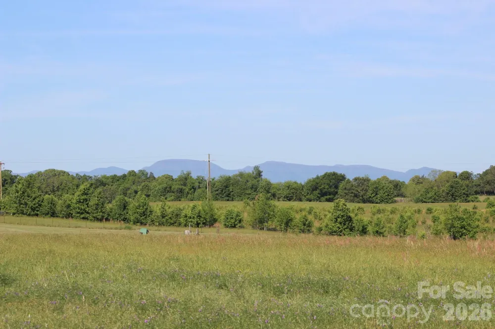 Lot 3 Ted Smith Road #3 Rutherfordton, NC 28139