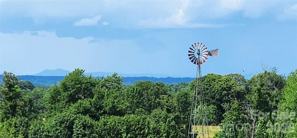 Lot 3 Ted Smith Road #3 Rutherfordton, NC 28139