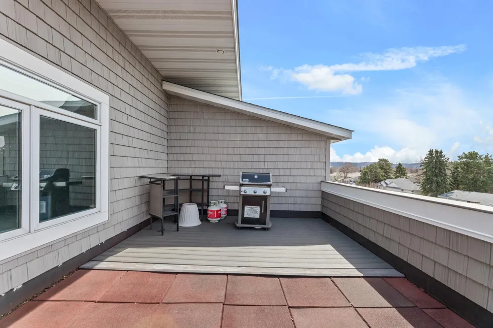 1215 Lakeshore Drive #205 Lake City, MN 55041