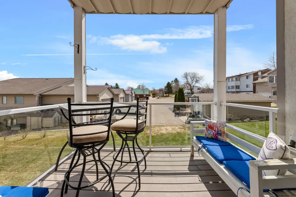 1215 Lakeshore Drive #205 Lake City, MN 55041