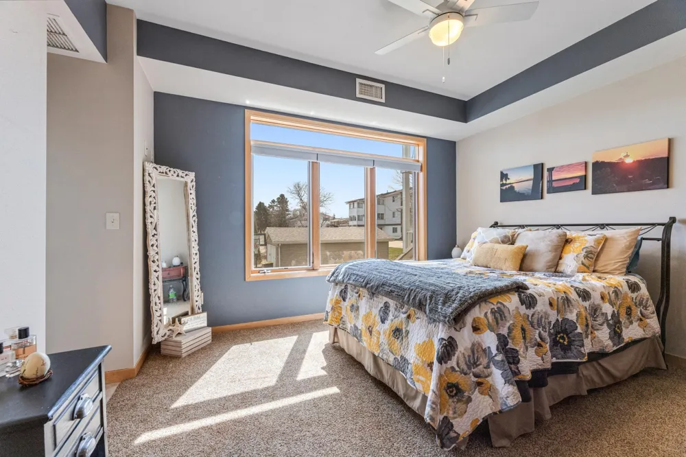 1215 Lakeshore Drive #205 Lake City, MN 55041
