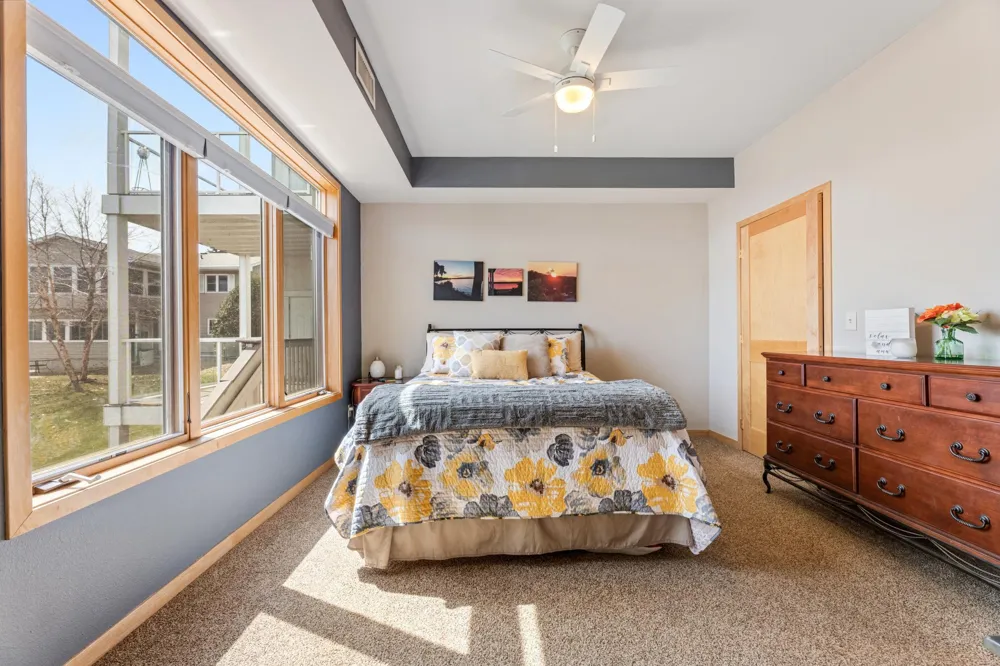 1215 Lakeshore Drive #205 Lake City, MN 55041
