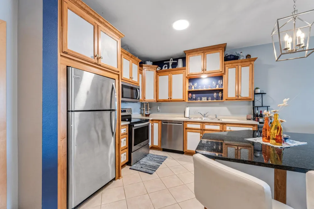 1215 Lakeshore Drive #205 Lake City, MN 55041