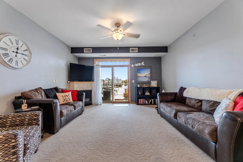 1215 Lakeshore Drive #205 Lake City, MN 55041