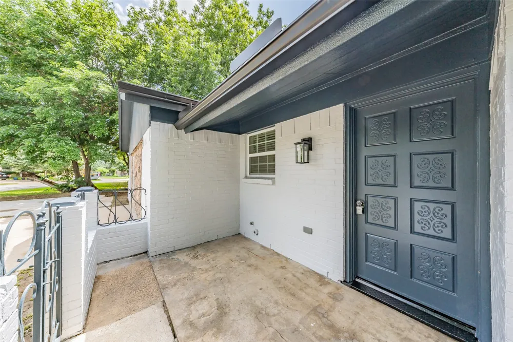 6532 Moonglow Lane Watauga, TX 76148