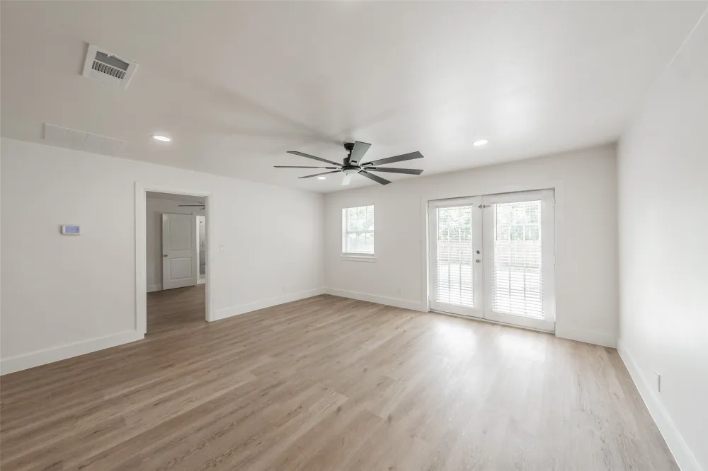 6532 Moonglow Lane Watauga, TX 76148
