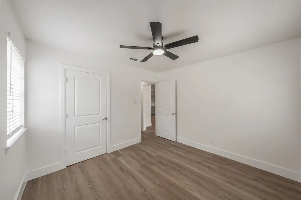 6532 Moonglow Lane Watauga, TX 76148