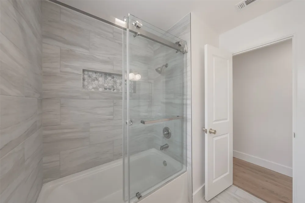 6532 Moonglow Lane Watauga, TX 76148