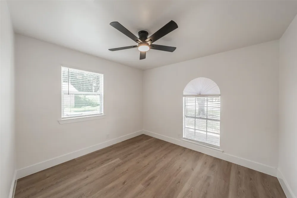 6532 Moonglow Lane Watauga, TX 76148
