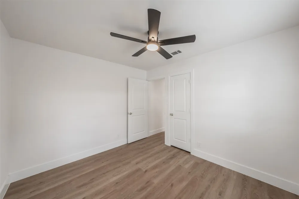 6532 Moonglow Lane Watauga, TX 76148