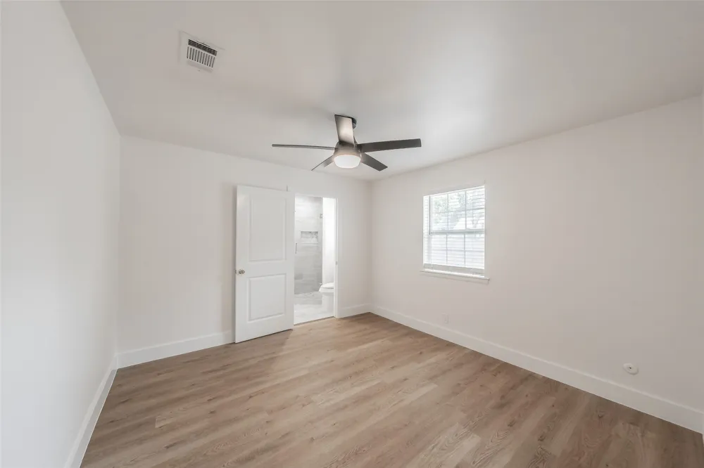 6532 Moonglow Lane Watauga, TX 76148