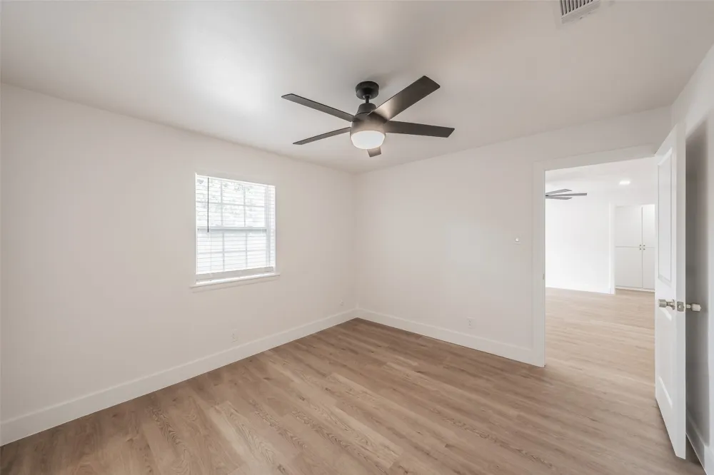 6532 Moonglow Lane Watauga, TX 76148