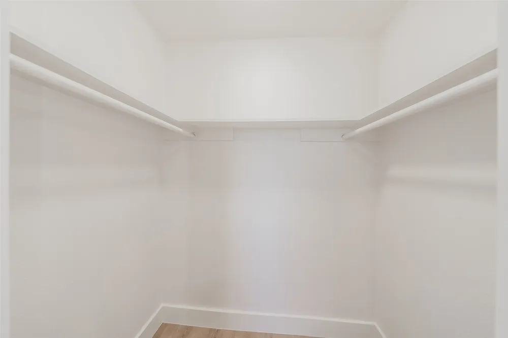 6532 Moonglow Lane Watauga, TX 76148
