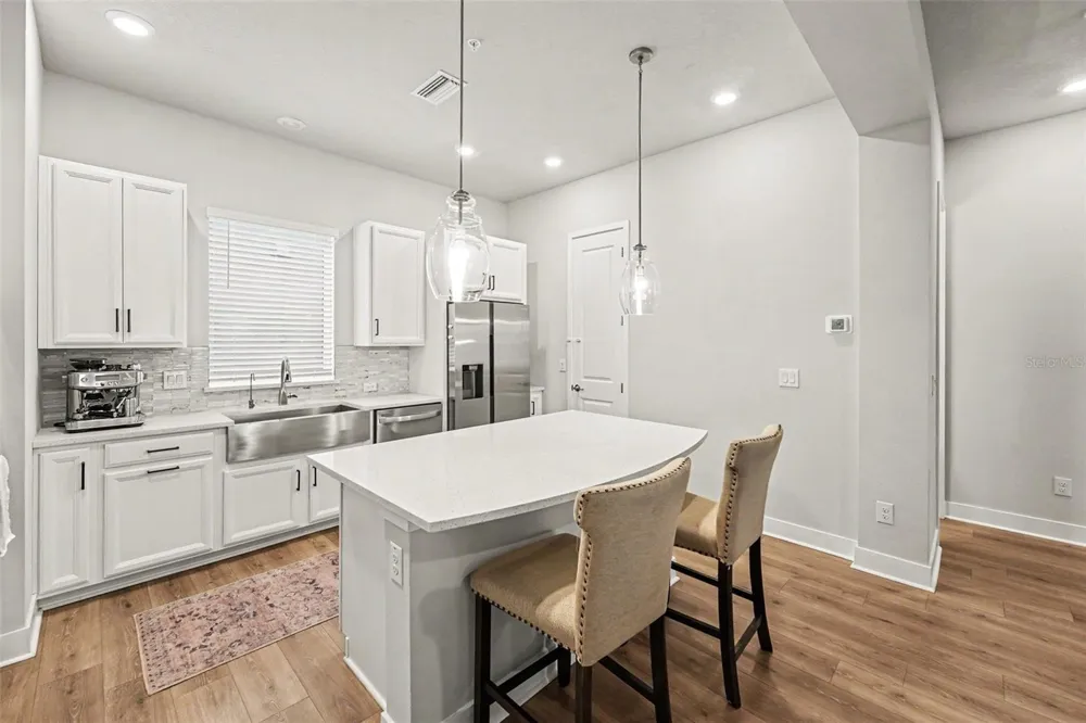 2511 GRADY AVENUE #50 Tampa, FL 33607