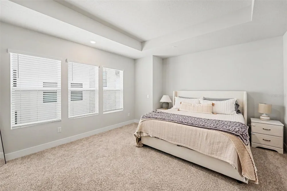 2511 GRADY AVENUE #50 Tampa, FL 33607