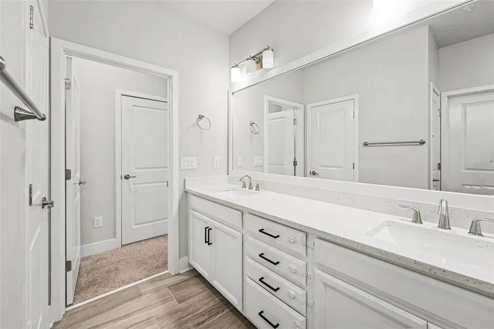 2511 GRADY AVENUE #50 Tampa, FL 33607