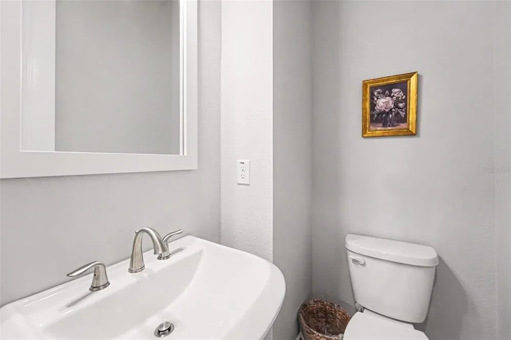 2511 GRADY AVENUE #50 Tampa, FL 33607