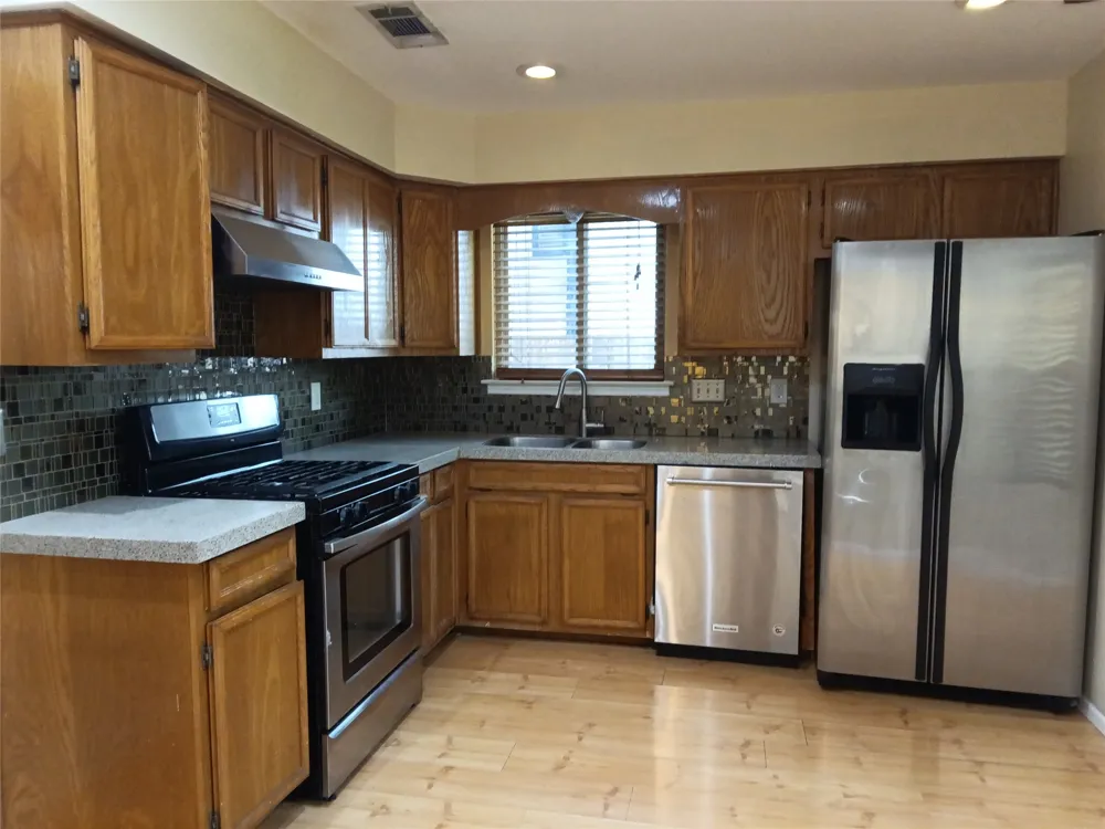 514 Maple Run Round Rock, TX 78664