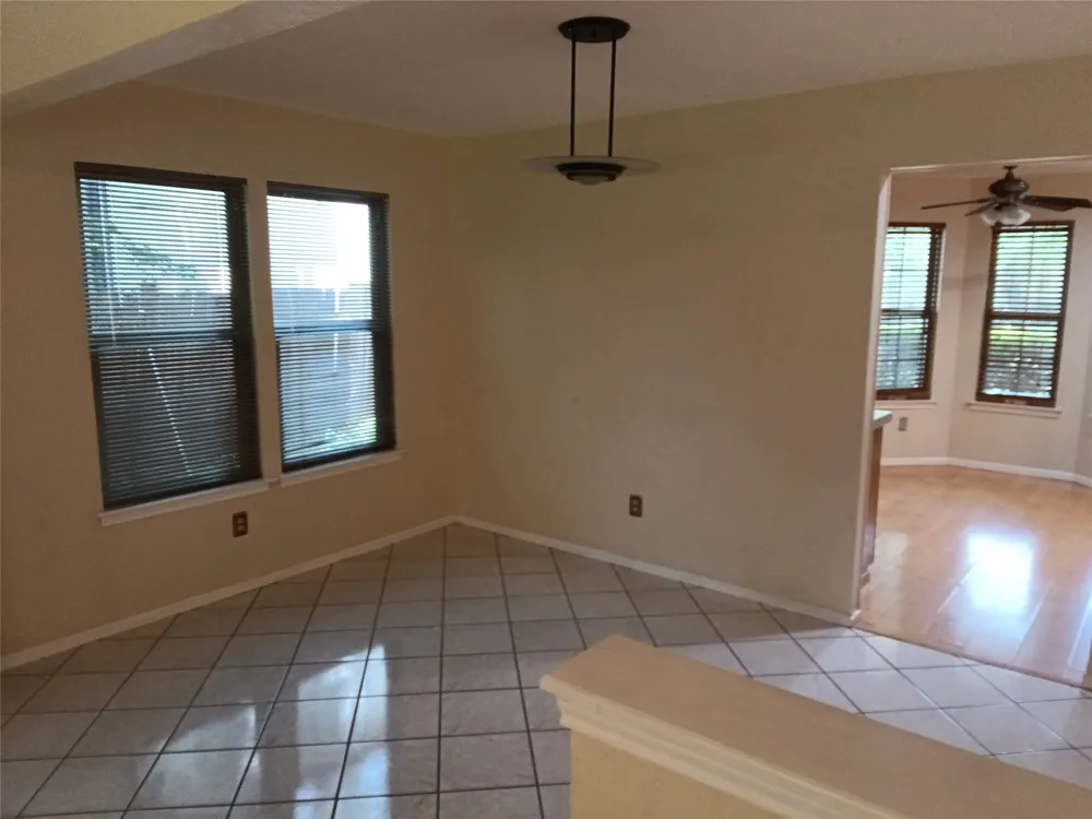 514 Maple Run Round Rock, TX 78664