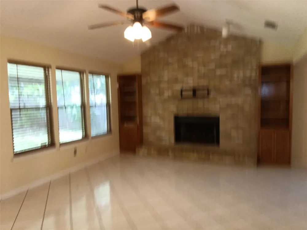 514 Maple Run Round Rock, TX 78664