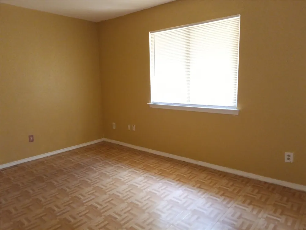 514 Maple Run Round Rock, TX 78664