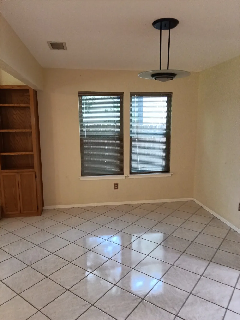 514 Maple Run Round Rock, TX 78664