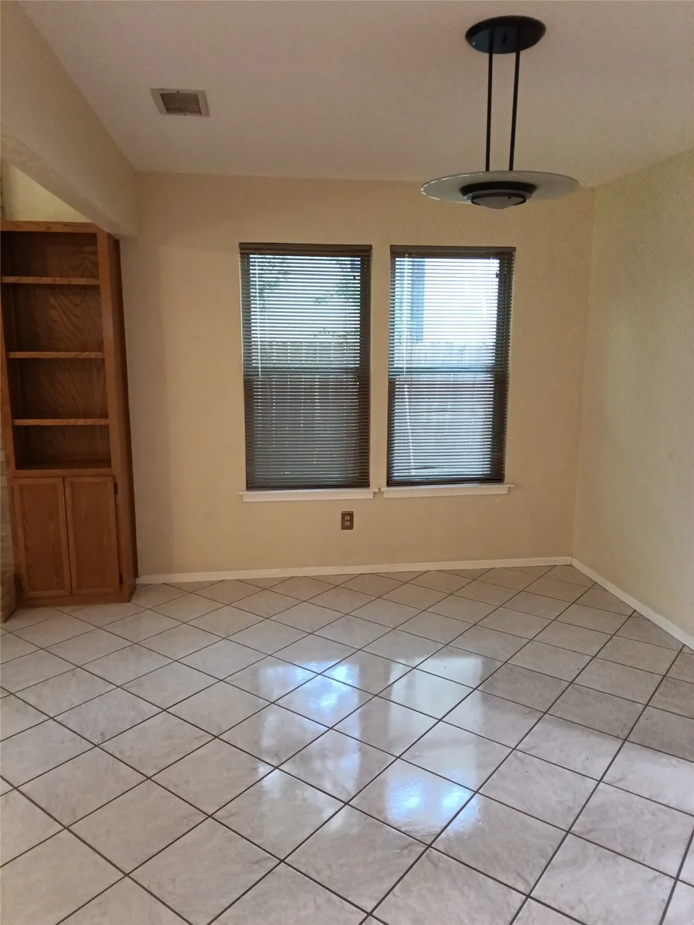 514 Maple Run Round Rock, TX 78664
